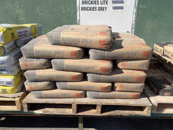 Cement for sale Perth