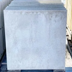 Grey Slabs