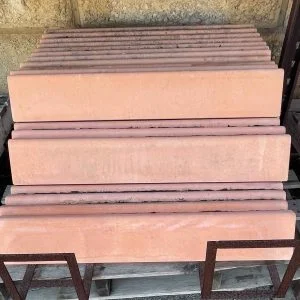 Rose Kerb (900mm)
