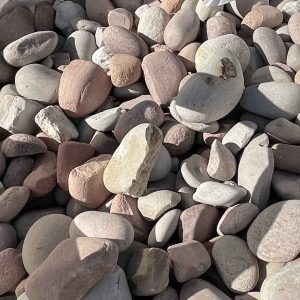 River Rocks For Sale