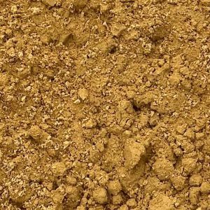 Lawn Sand