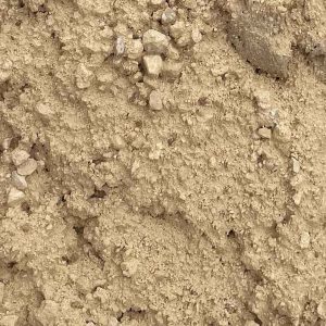 Crushed Limestone - Soil World