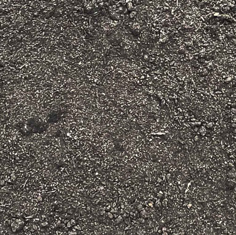 Organic Vege Soil Mix Soil World