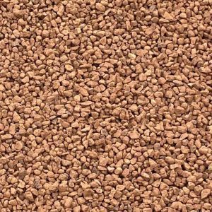 Pea Gravel