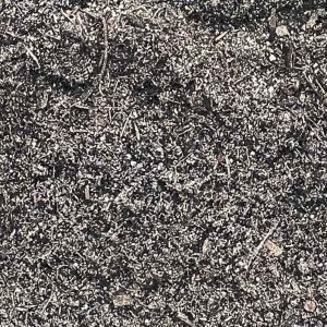 Potting Soil Mix