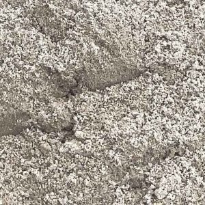 River Sand