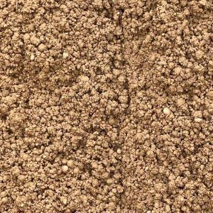 Road Gravel For Sale Perth