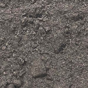 Soil Conditioner