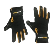 Gloves GM Landscapers