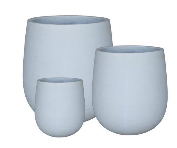 Egg Pots - Image 2