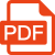 pdf-icon